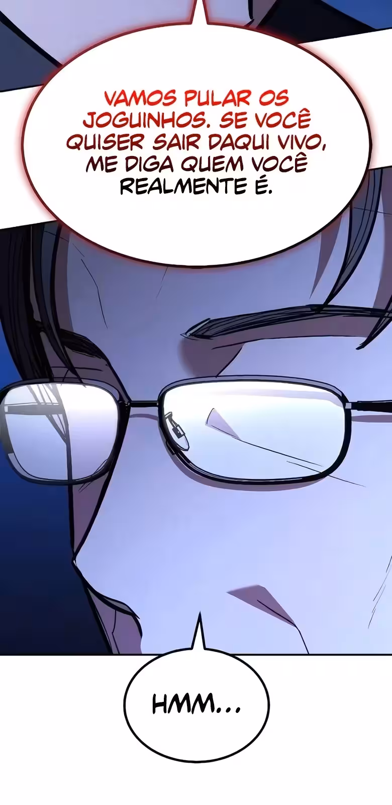 Página do Capítulo 28