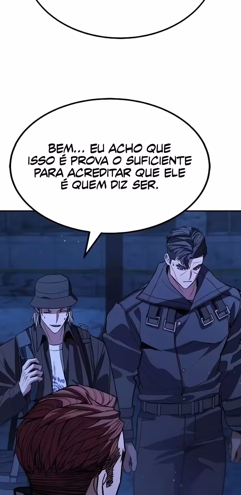 Página do Capítulo 28