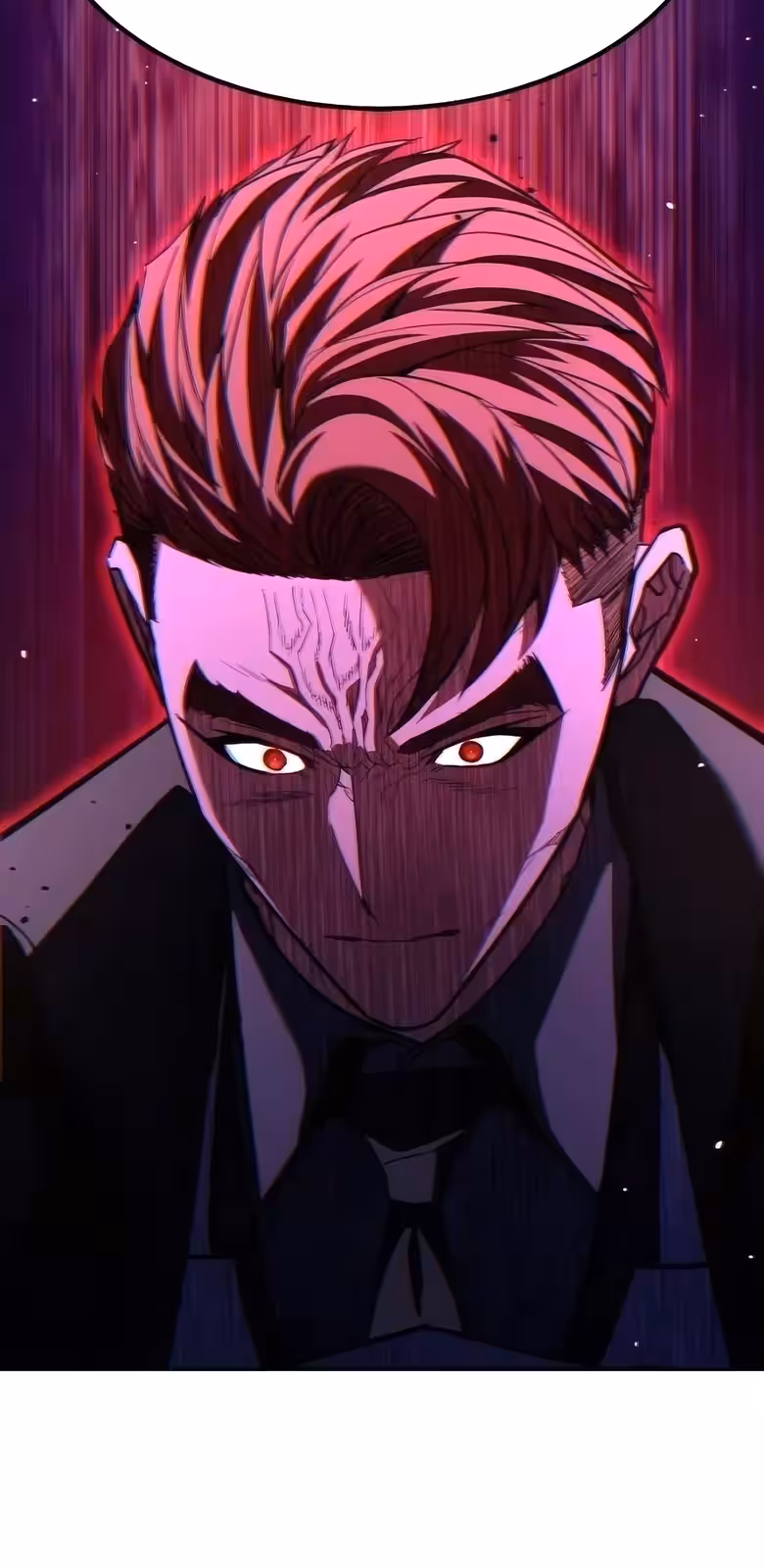 Página do Capítulo 28