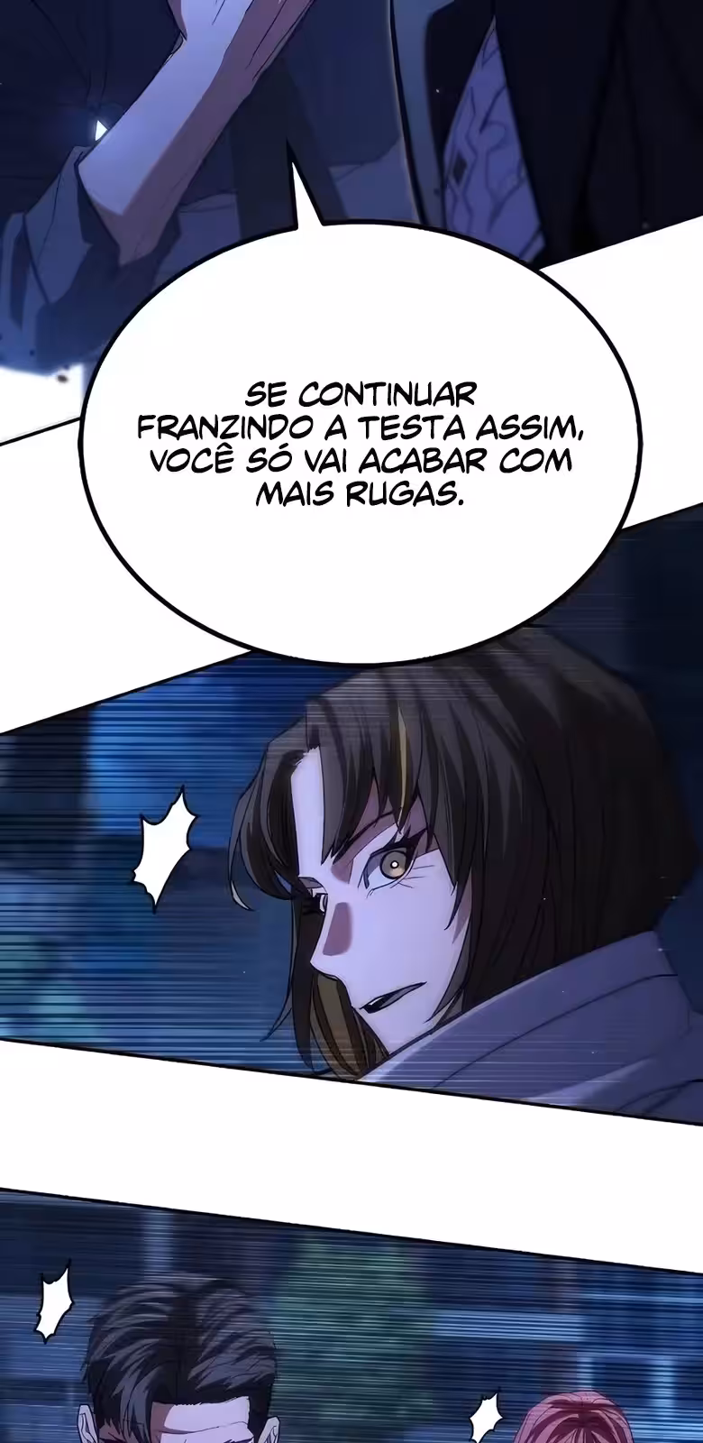 Página do Capítulo 28