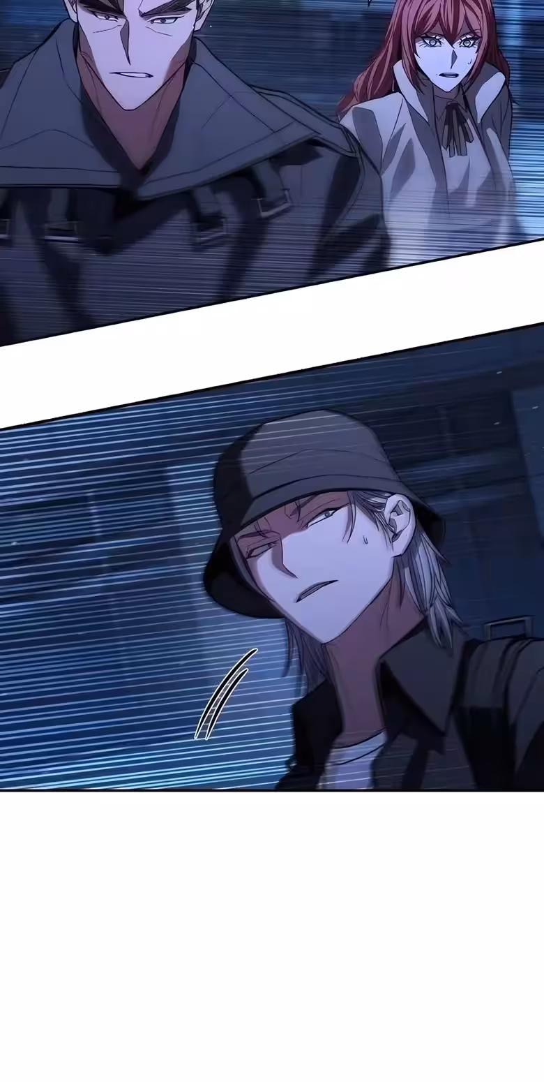 Página do Capítulo 28