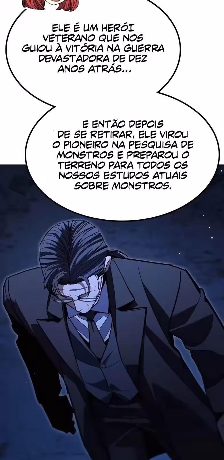 Página do Capítulo 28