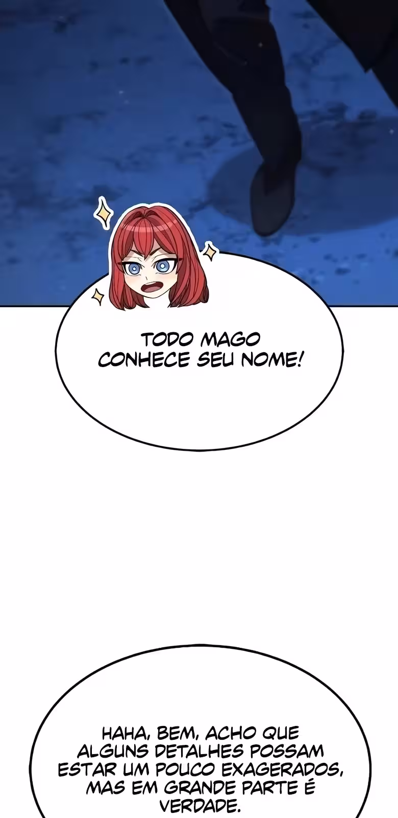 Página do Capítulo 28