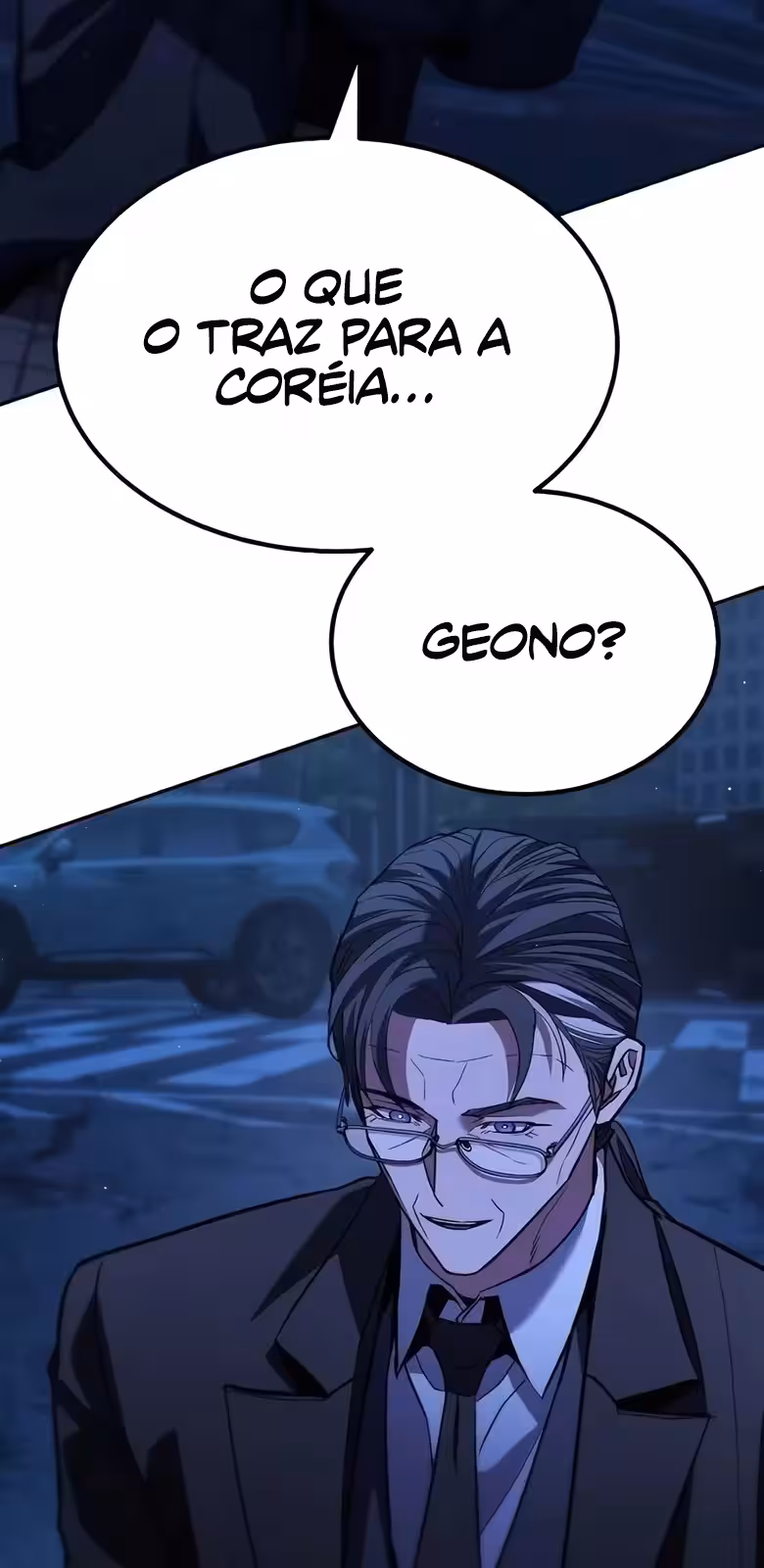 Página do Capítulo 28