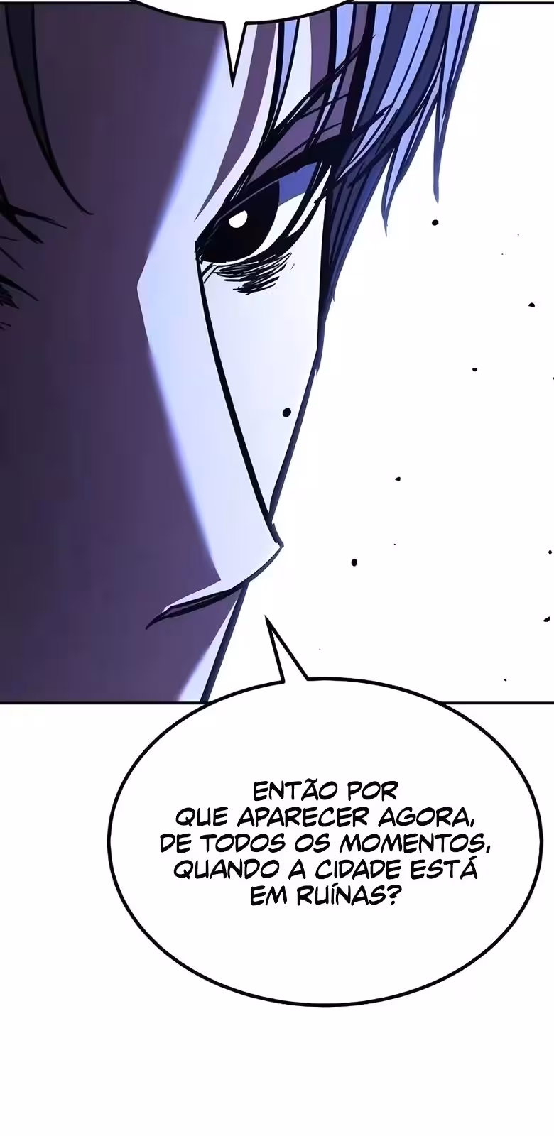 Página do Capítulo 28