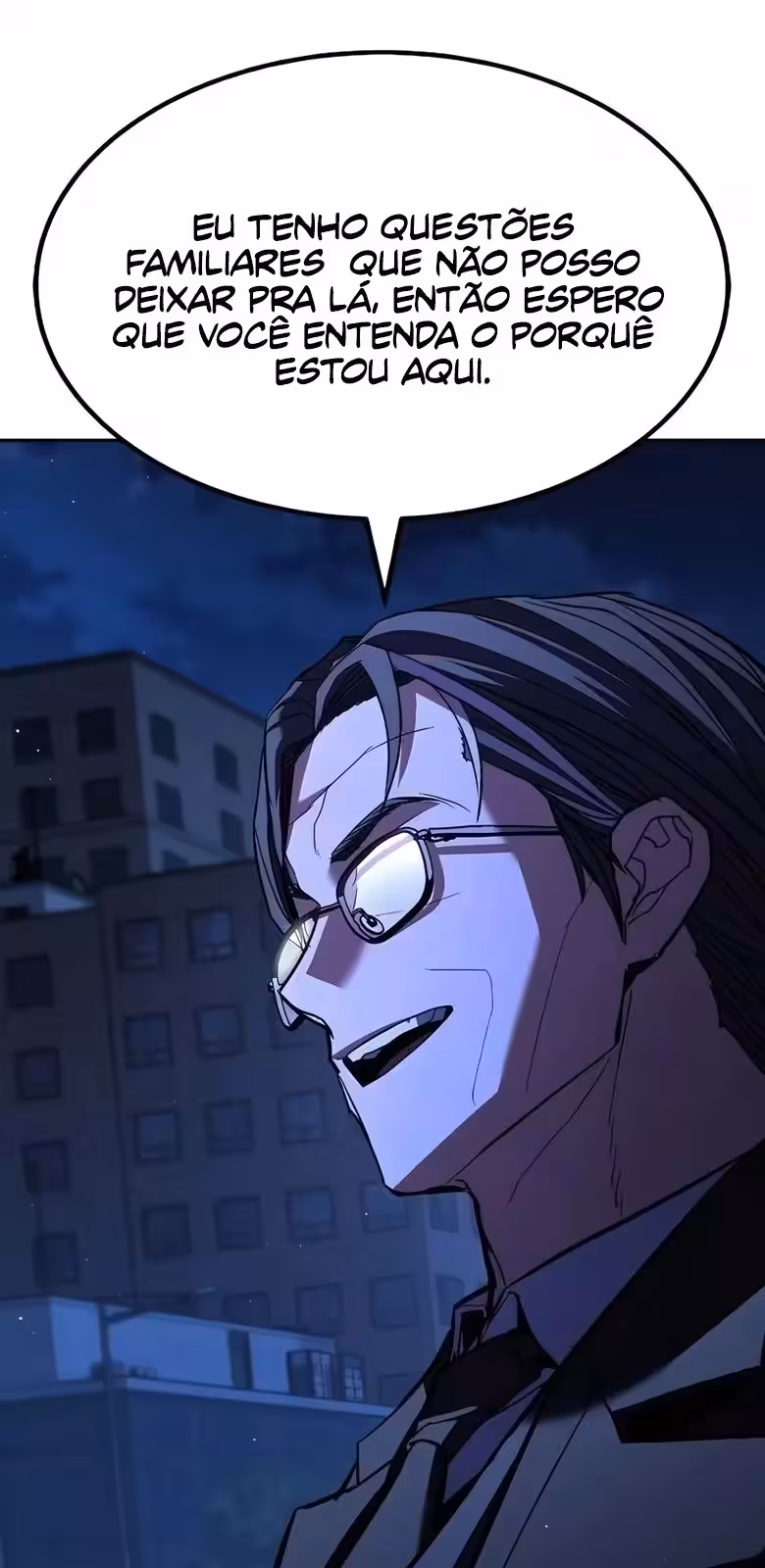 Página do Capítulo 28