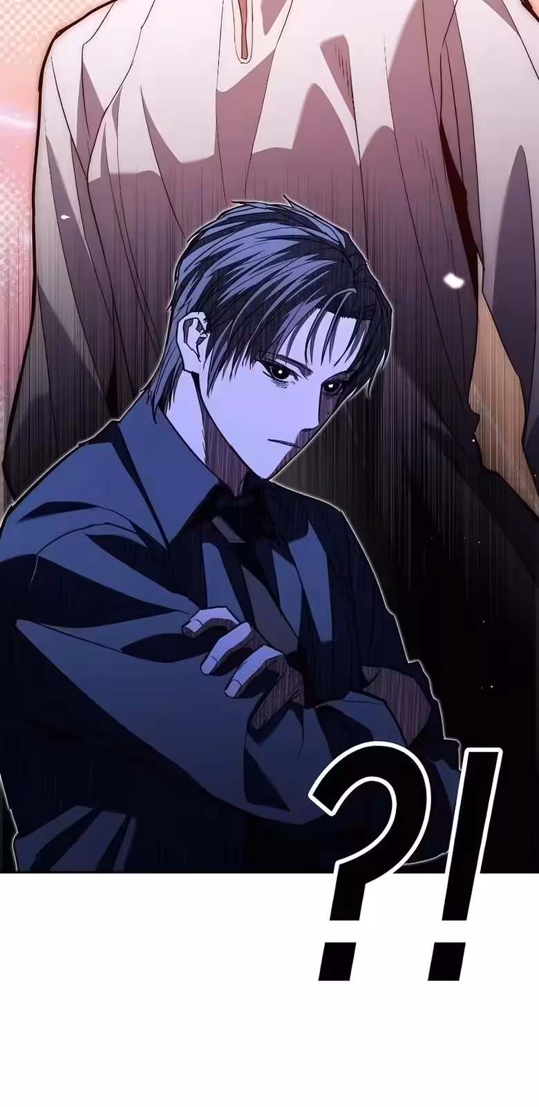 Página do Capítulo 28