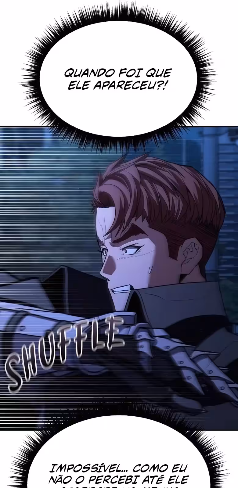 Página do Capítulo 28