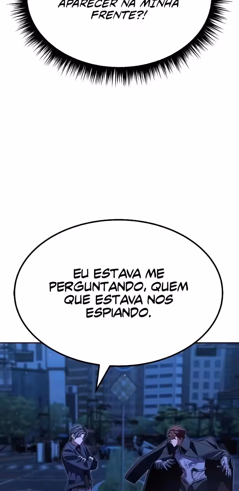 Página do Capítulo 28