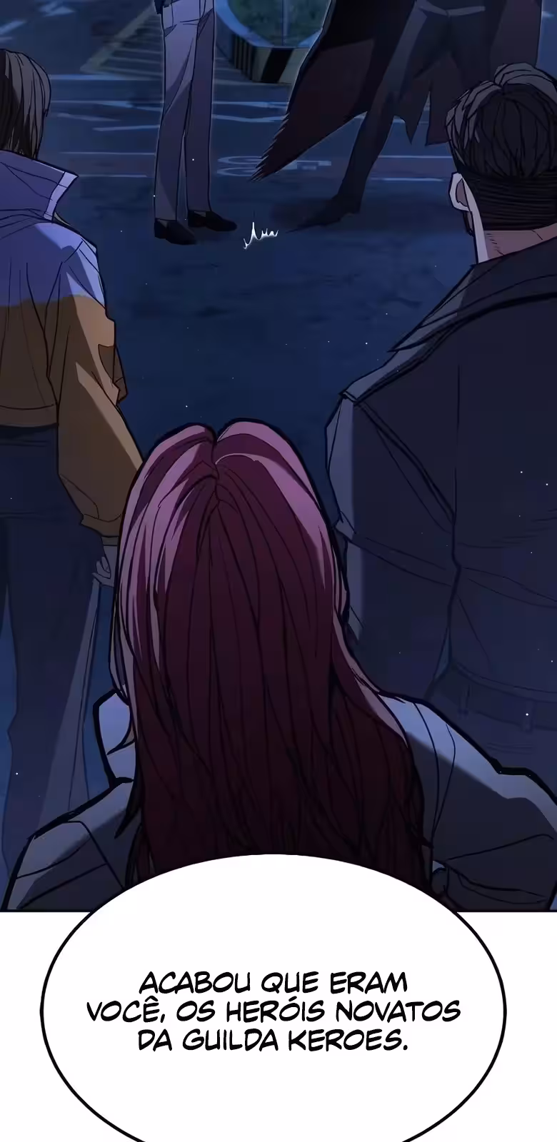 Página do Capítulo 28