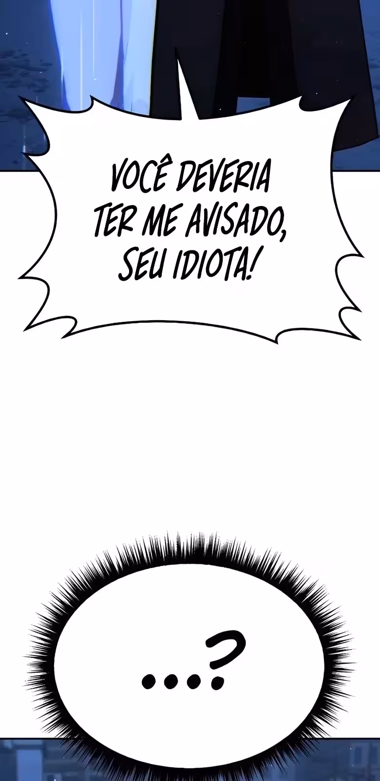 Página do Capítulo 28