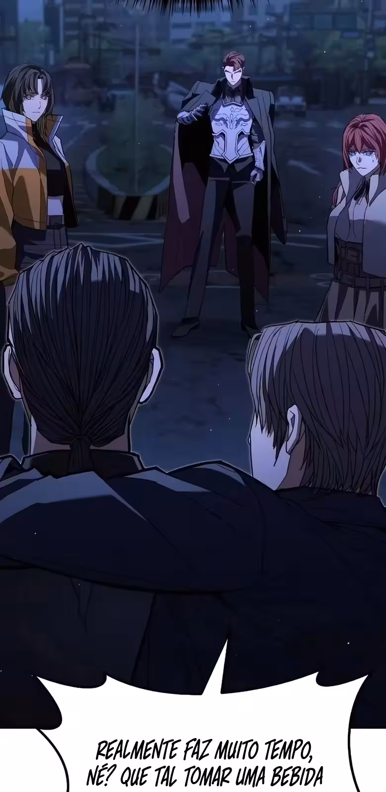 Página do Capítulo 28