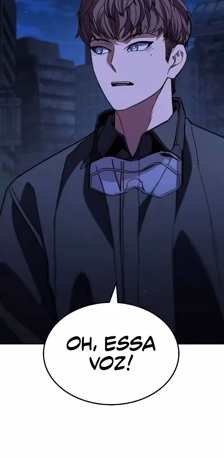 Página do Capítulo 28