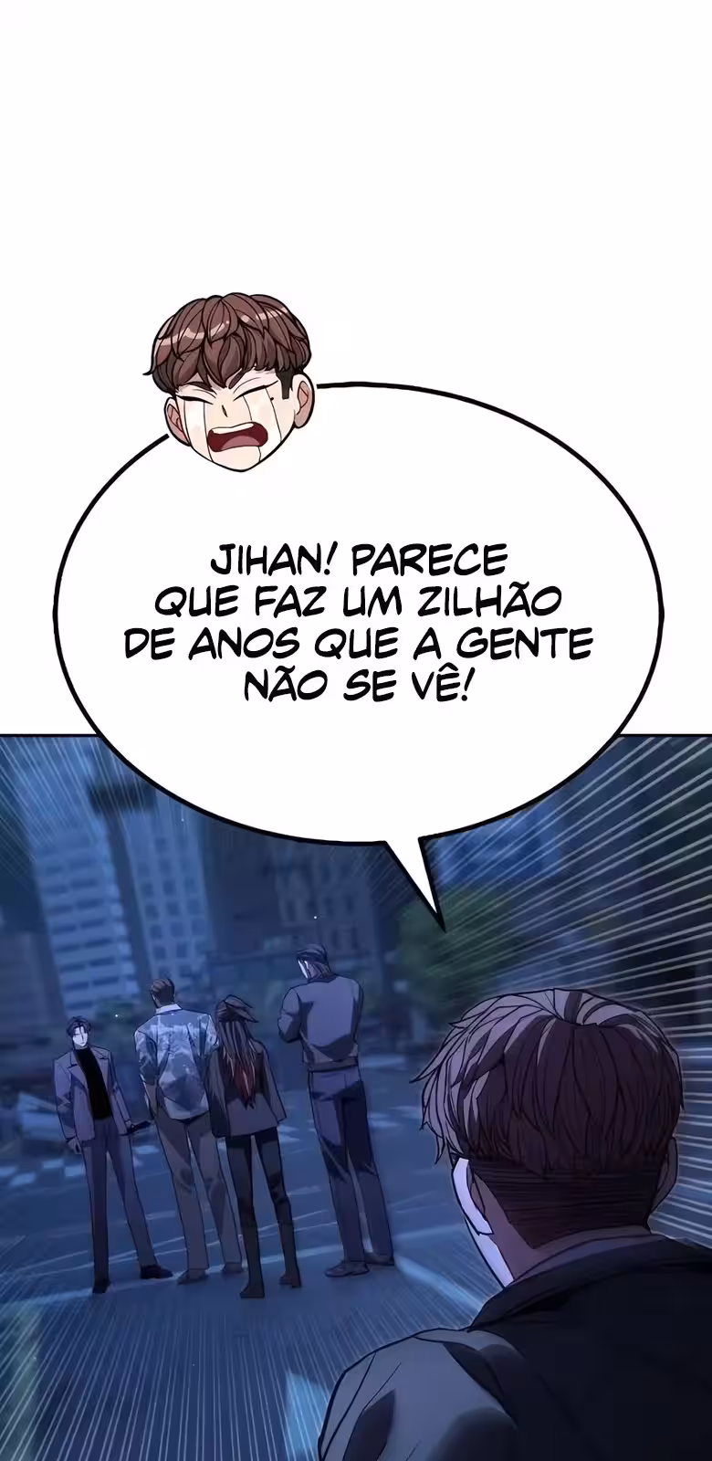 Página do Capítulo 28