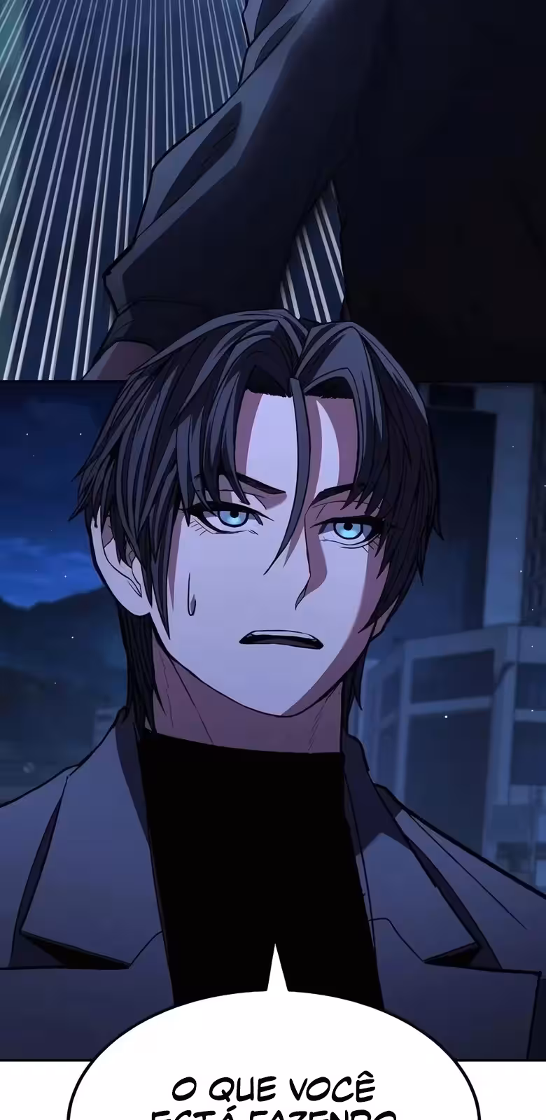 Página do Capítulo 28