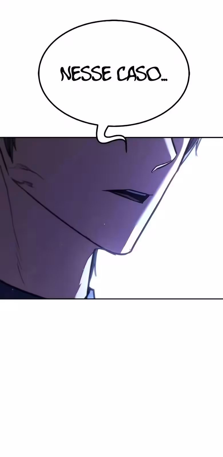 Página do Capítulo 28