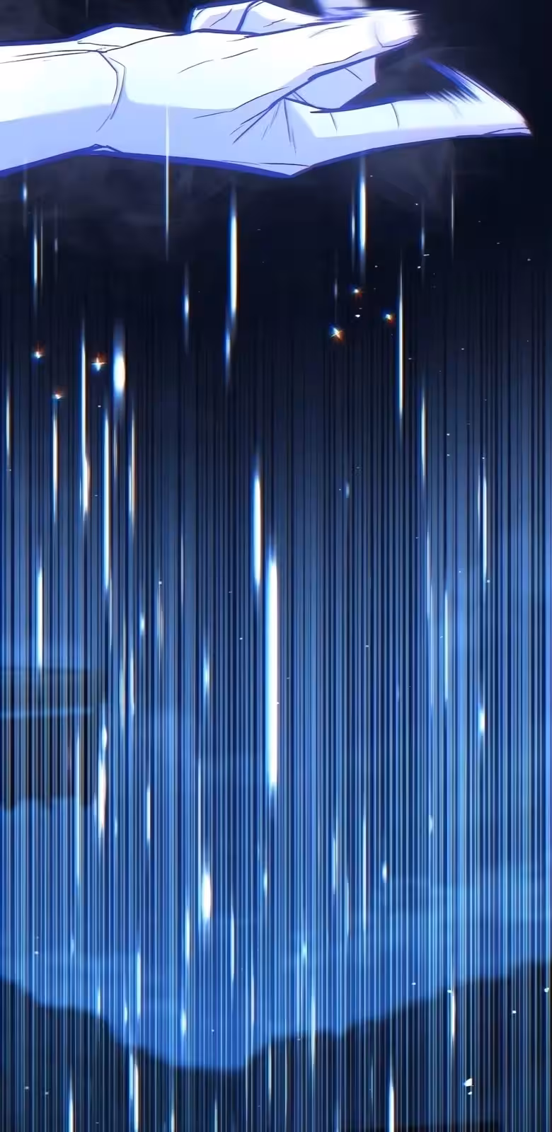 Página do Capítulo 28