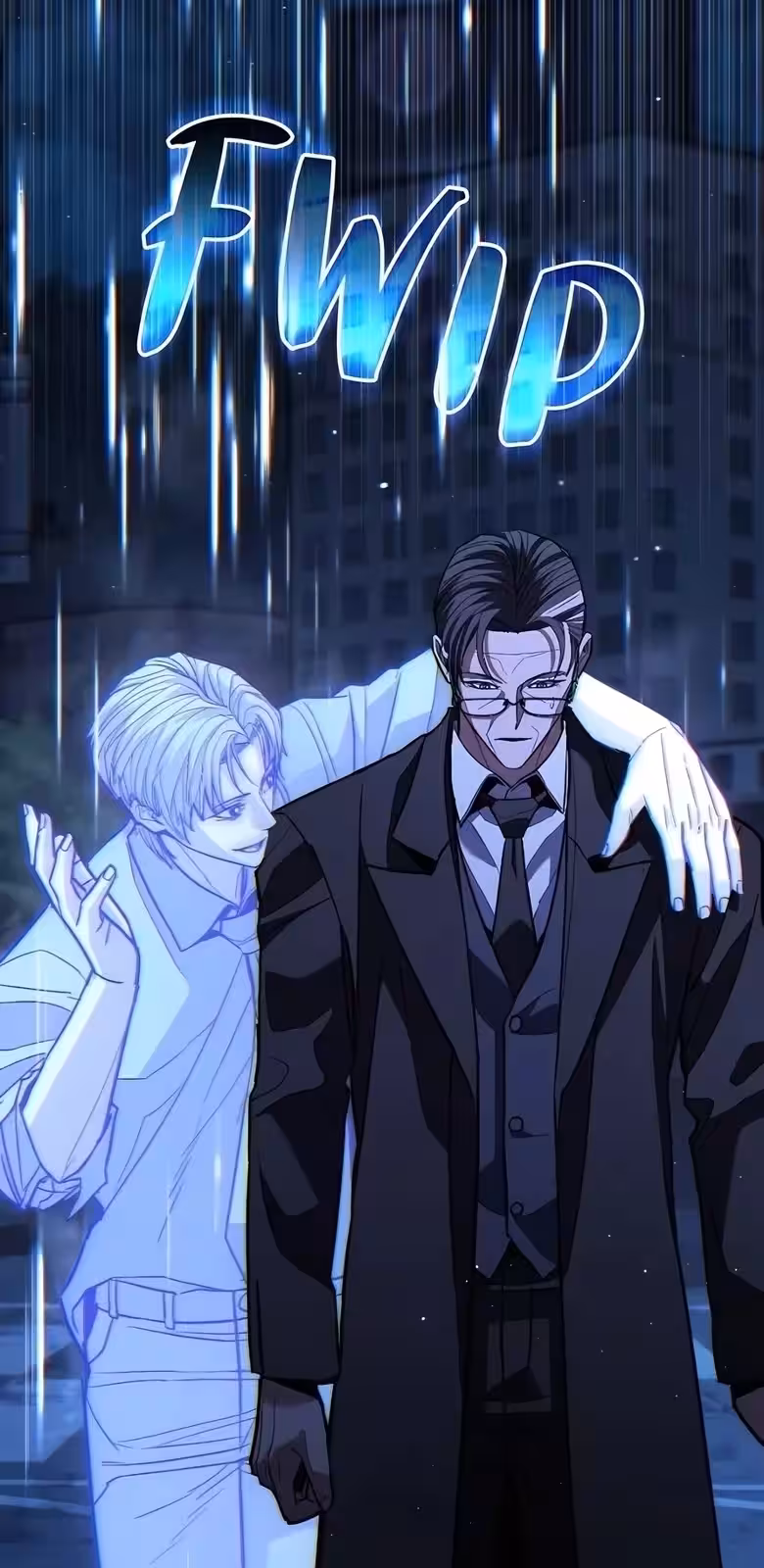 Página do Capítulo 28