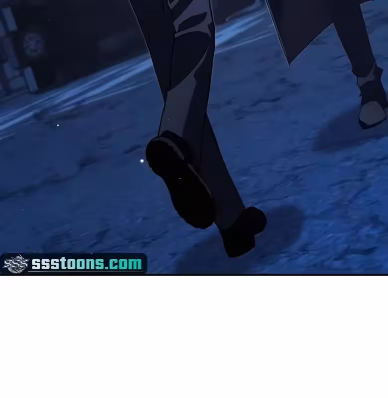 Página do Capítulo 28