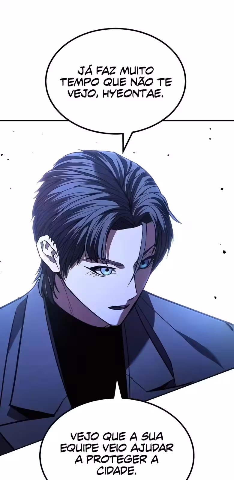 Página do Capítulo 28