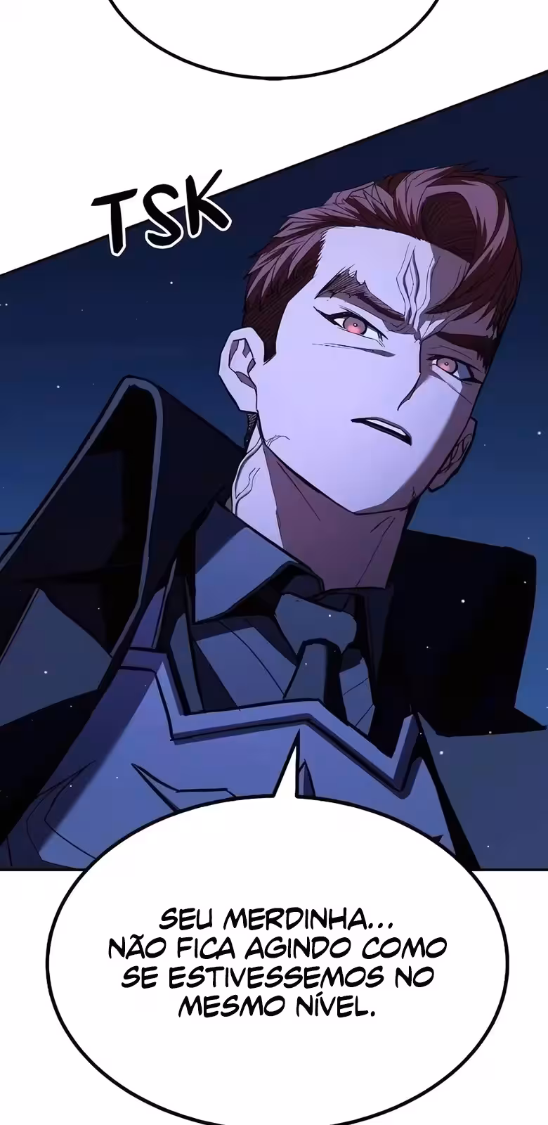 Página do Capítulo 28