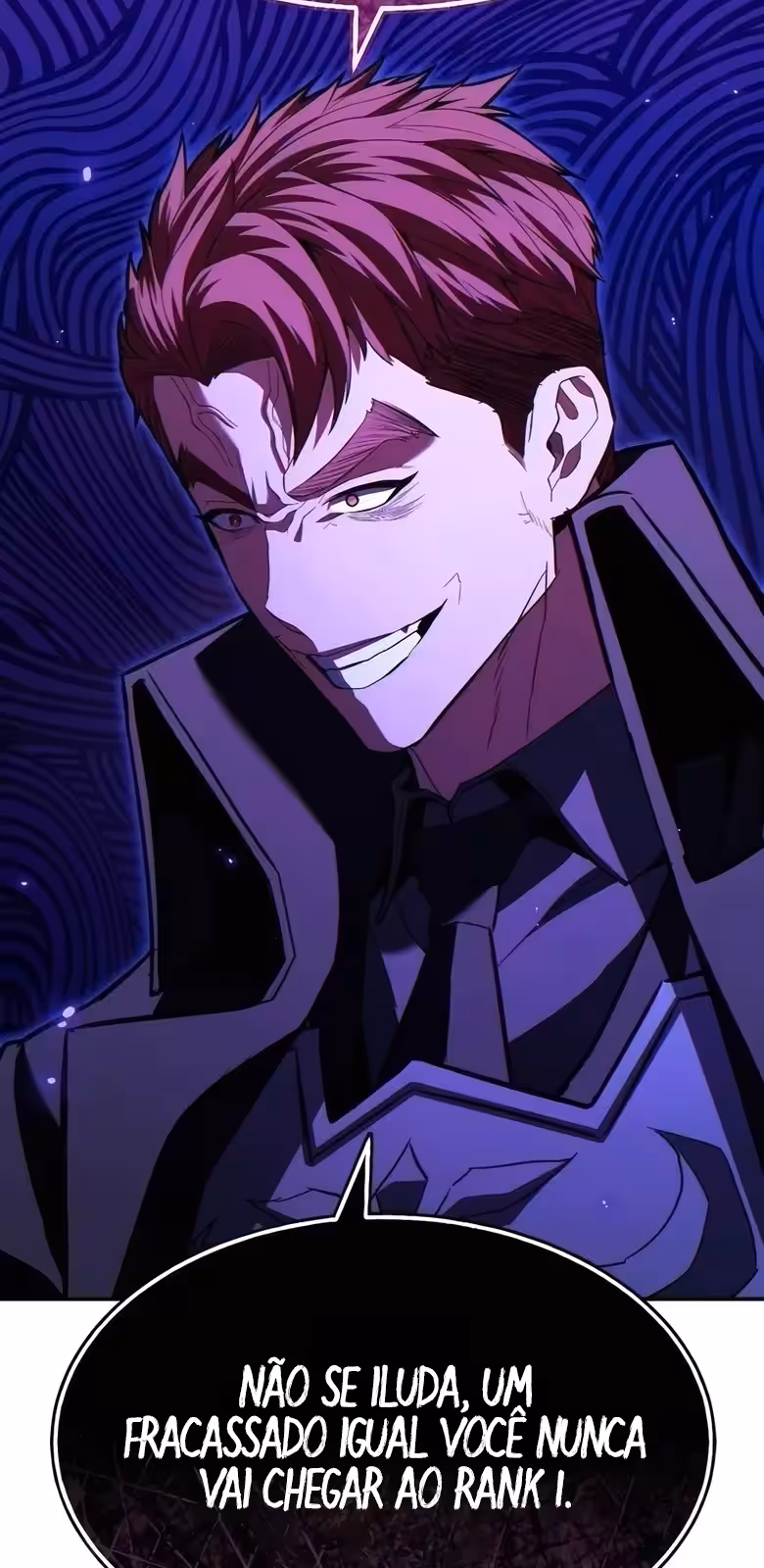 Página do Capítulo 28