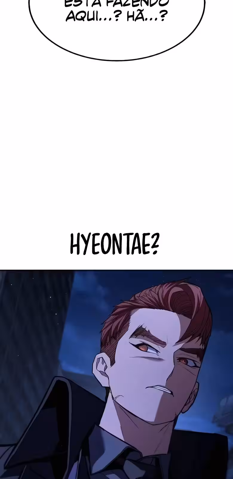 Página do Capítulo 28