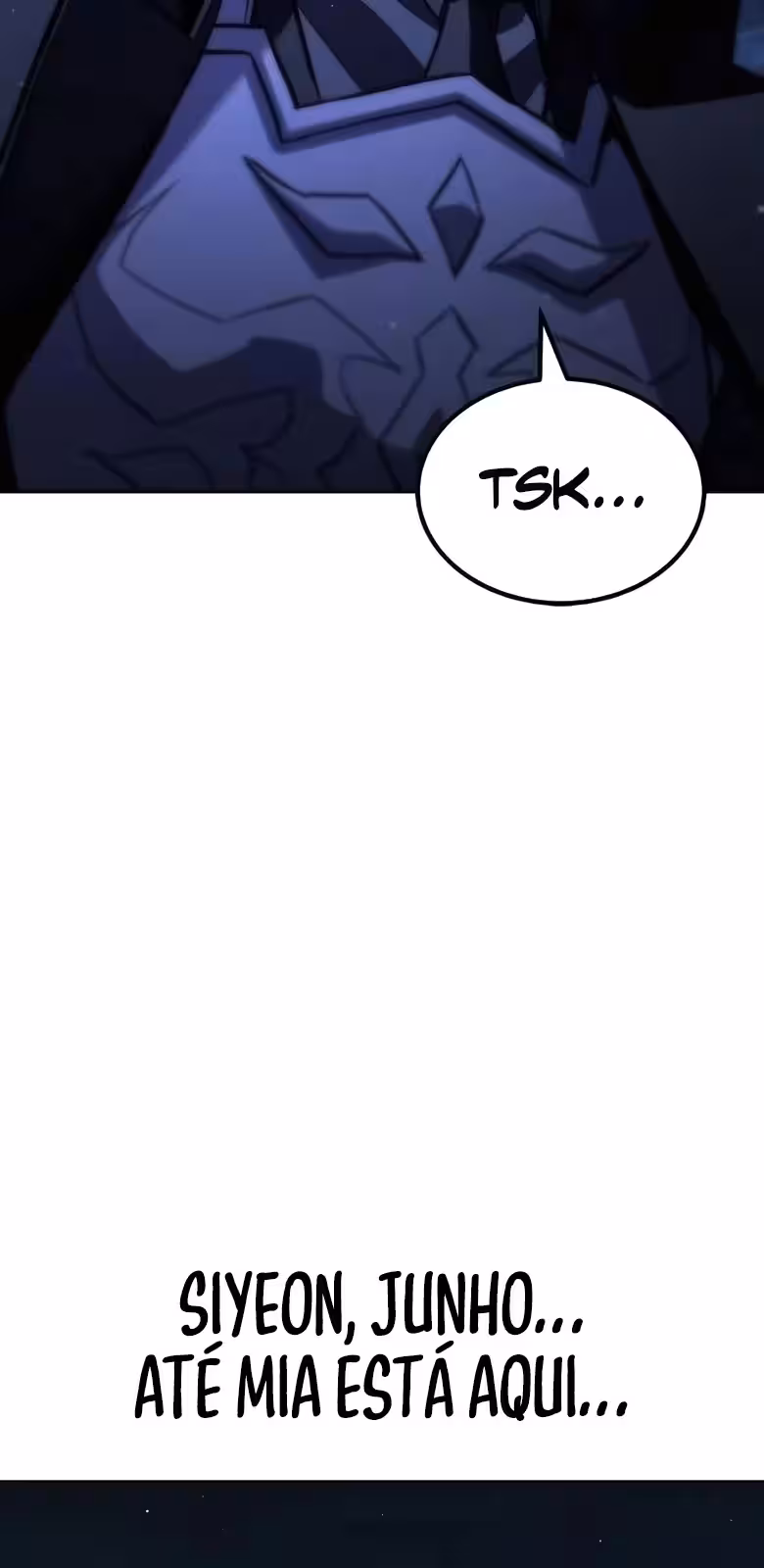 Página do Capítulo 28