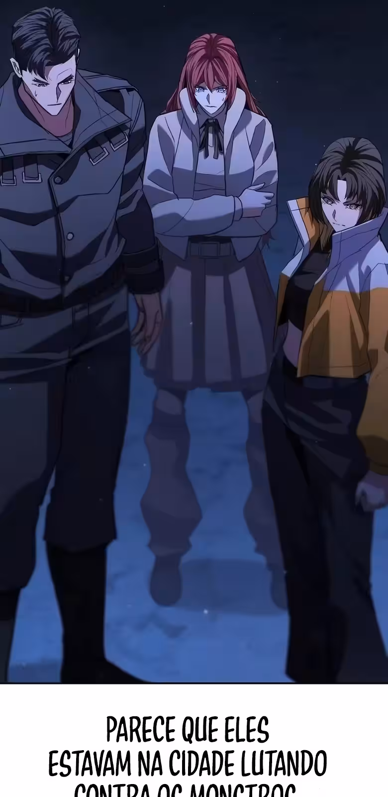 Página do Capítulo 28