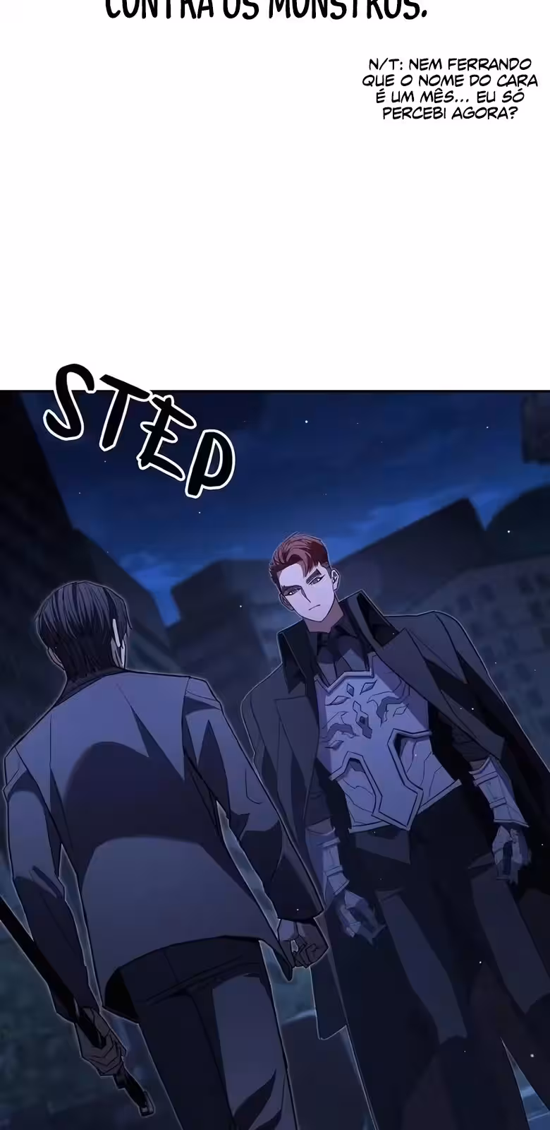 Página do Capítulo 28