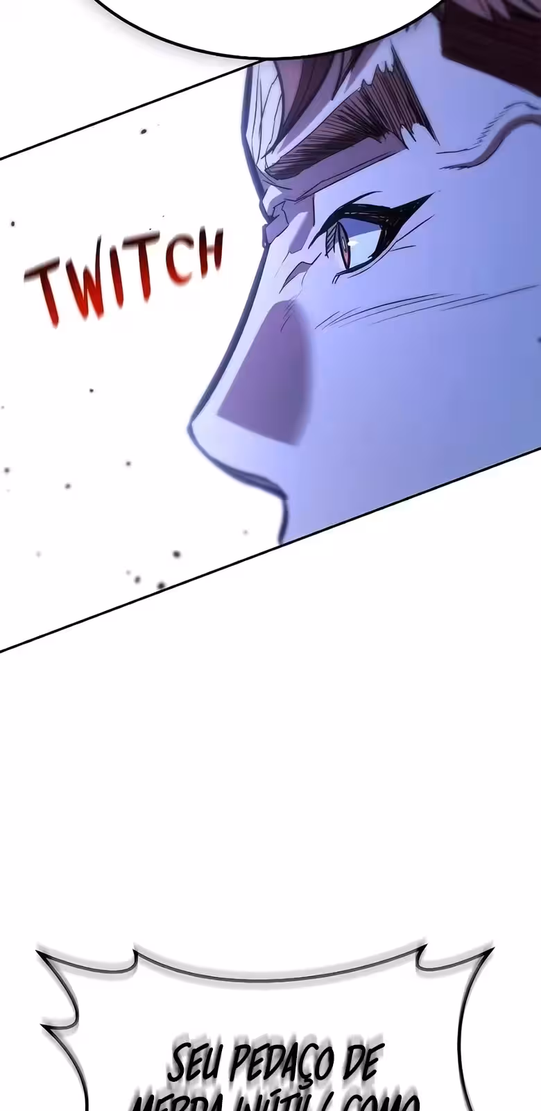 Página do Capítulo 28