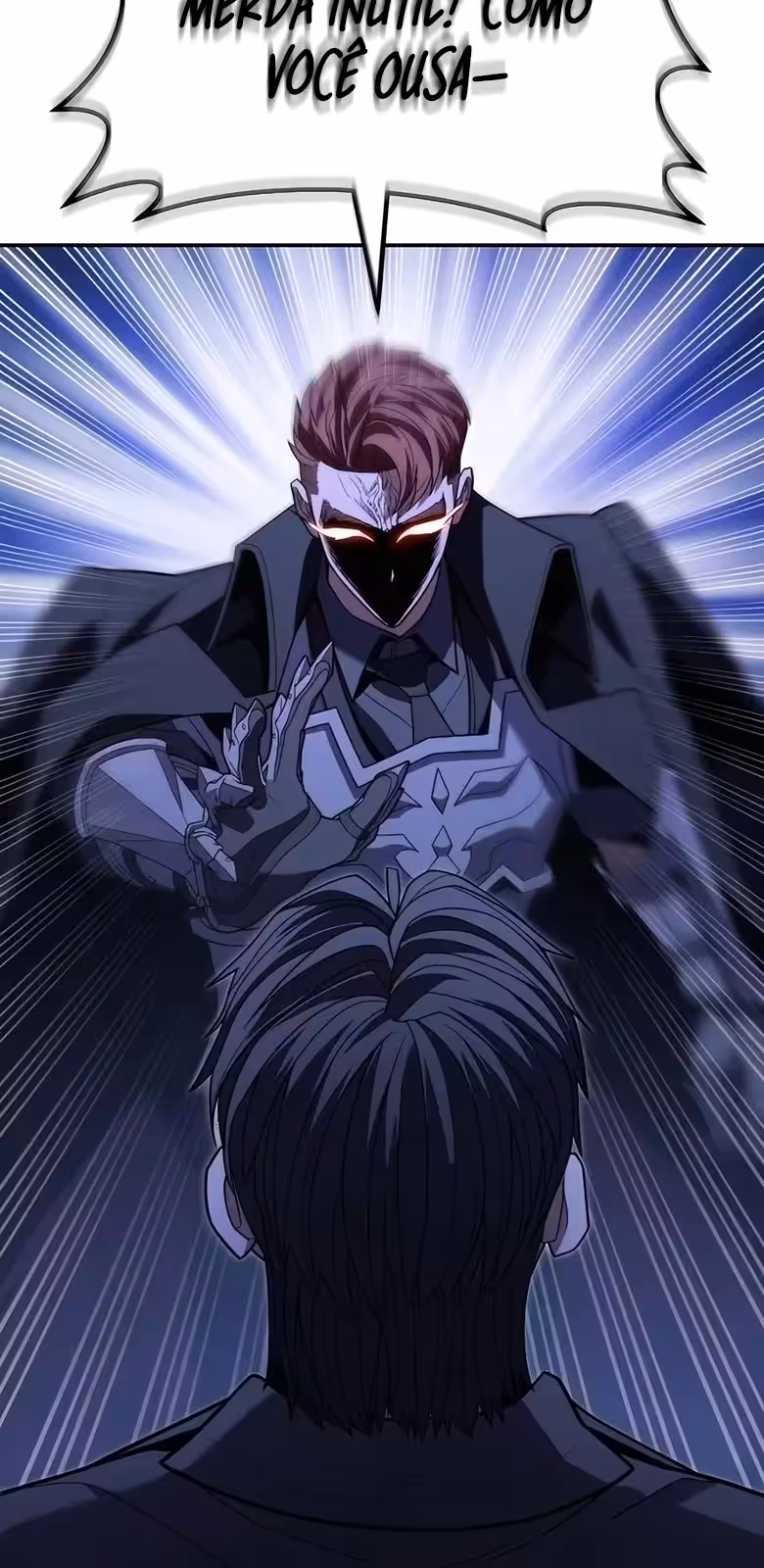 Página do Capítulo 28