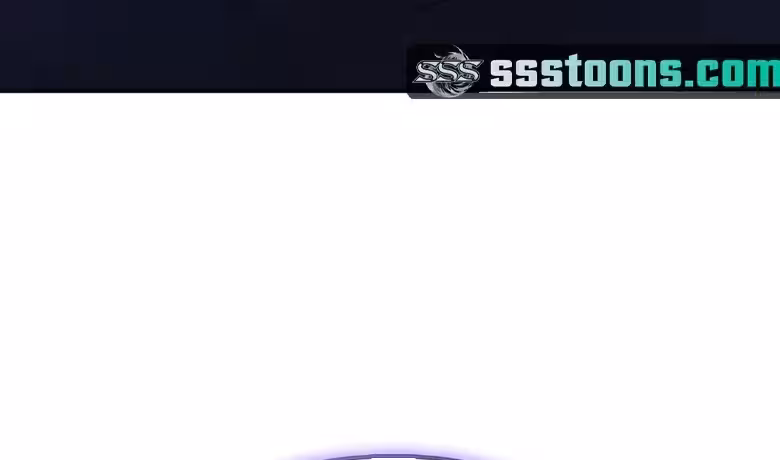 Página do Capítulo 28