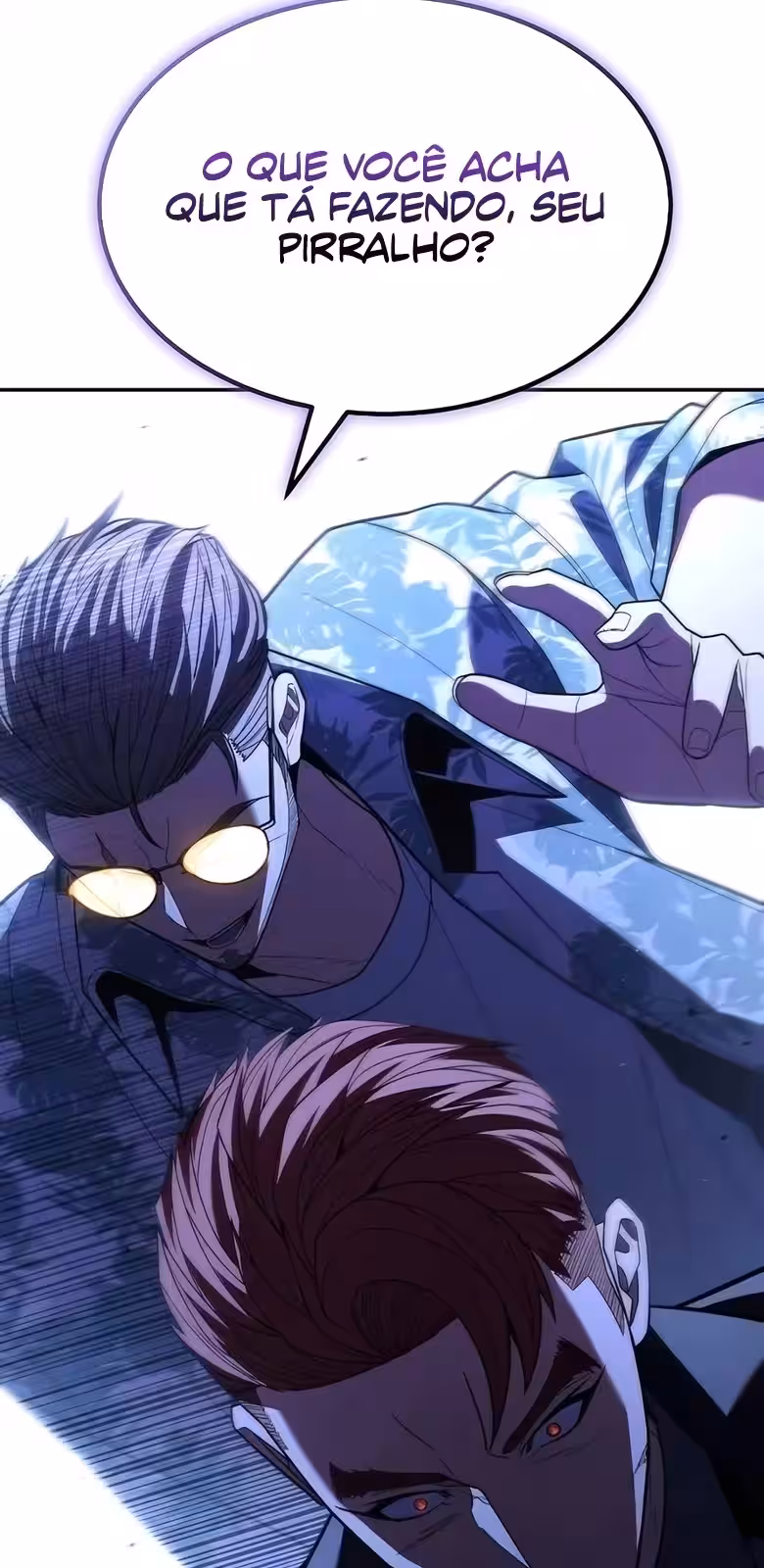 Página do Capítulo 28