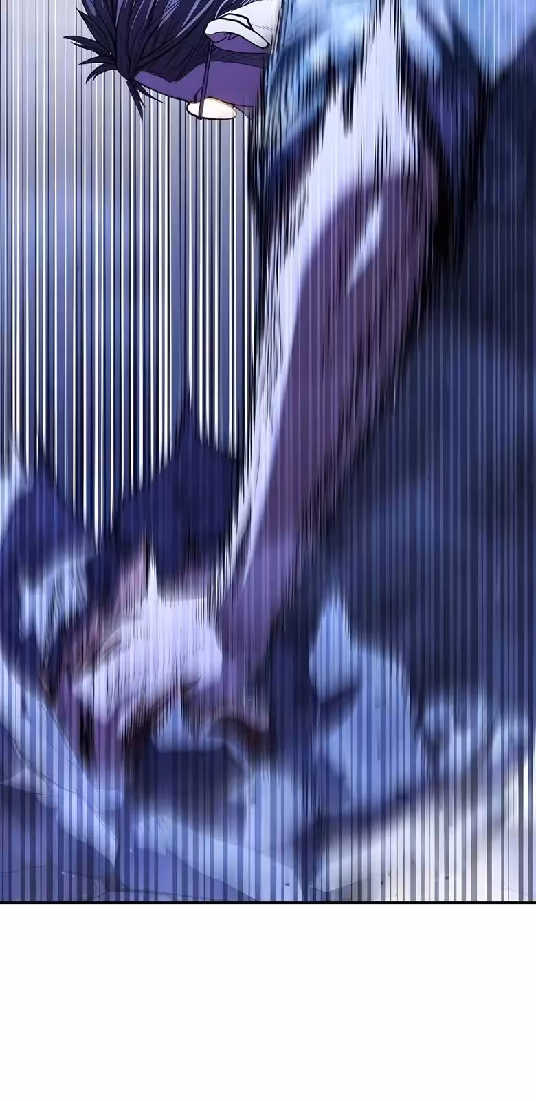 Página do Capítulo 28