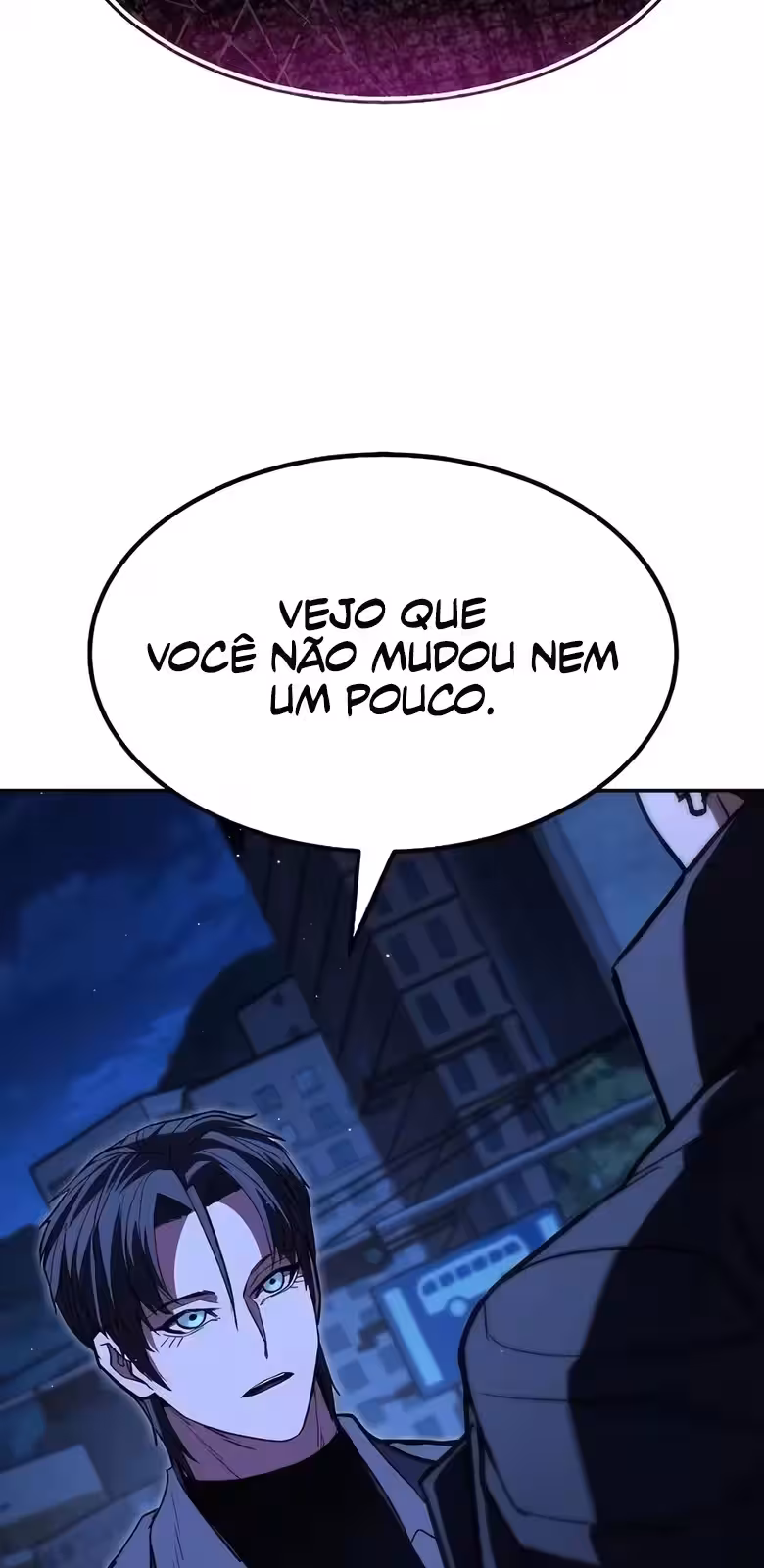 Página do Capítulo 28