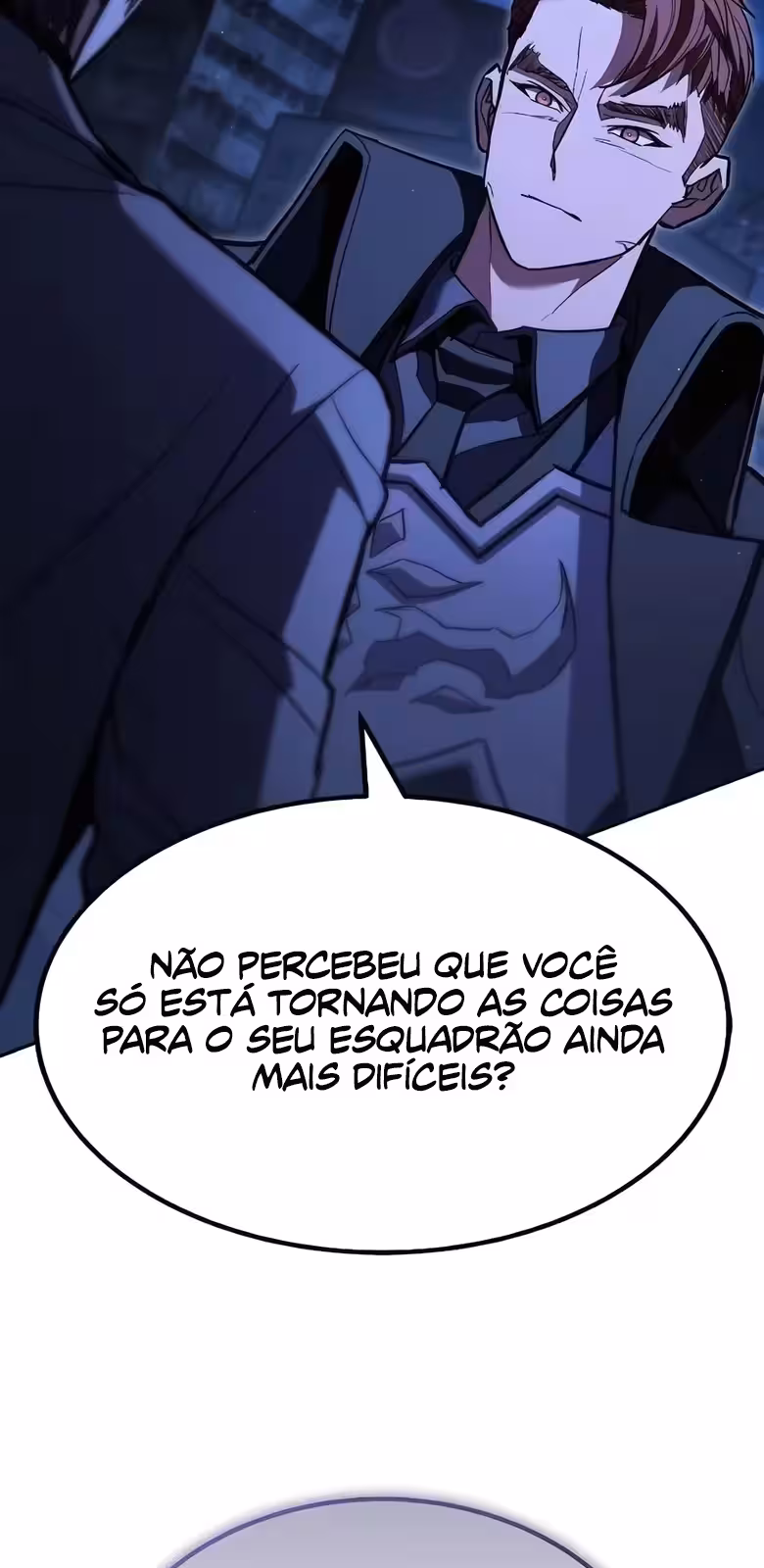 Página do Capítulo 28