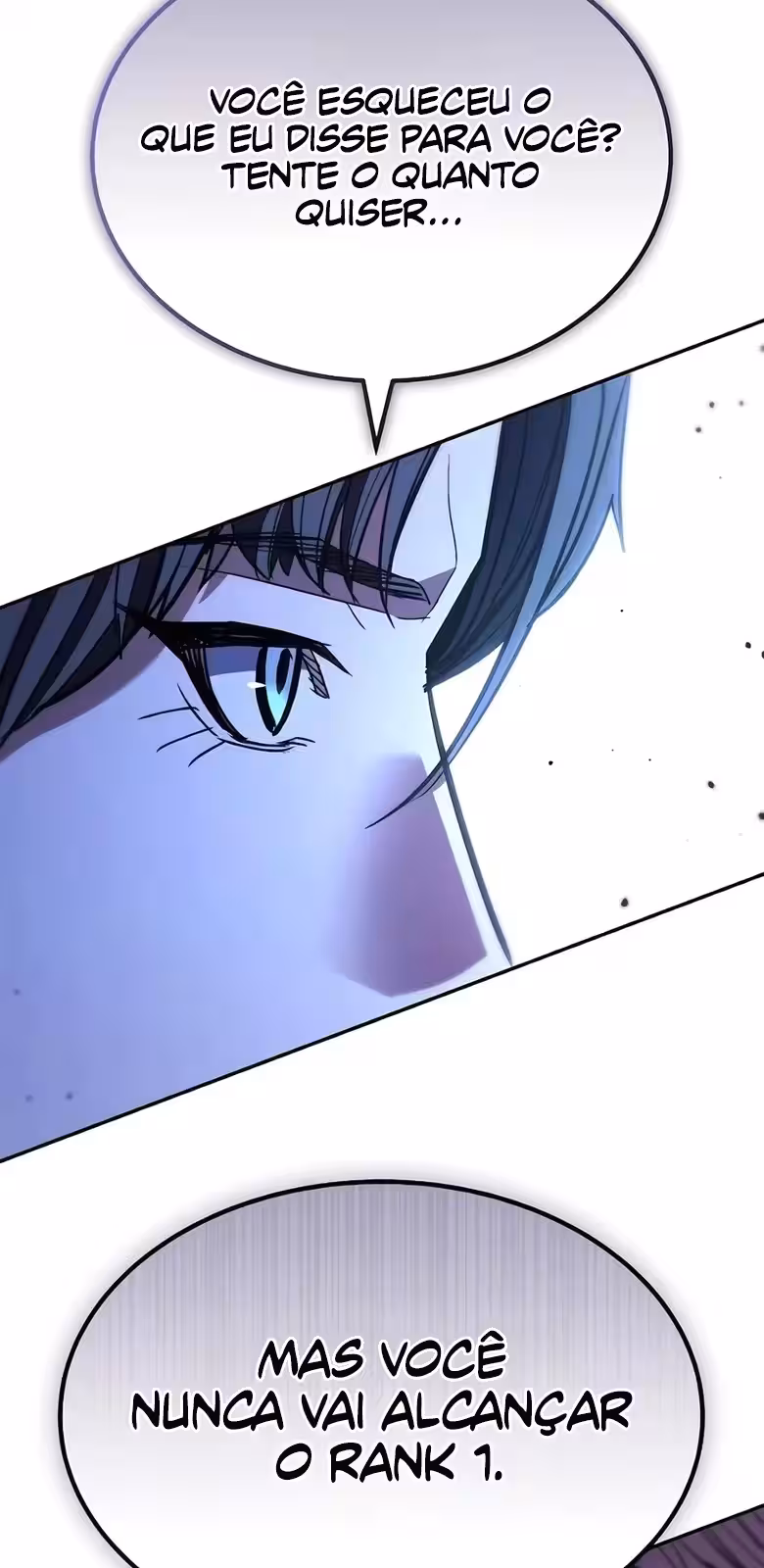 Página do Capítulo 28