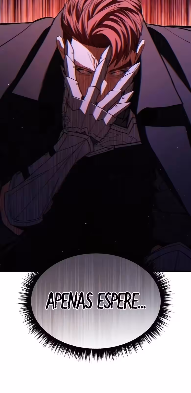 Página do Capítulo 28