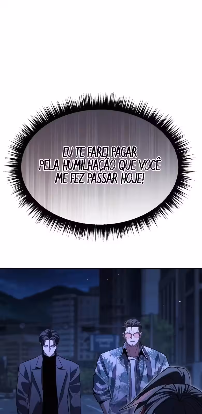 Página do Capítulo 28