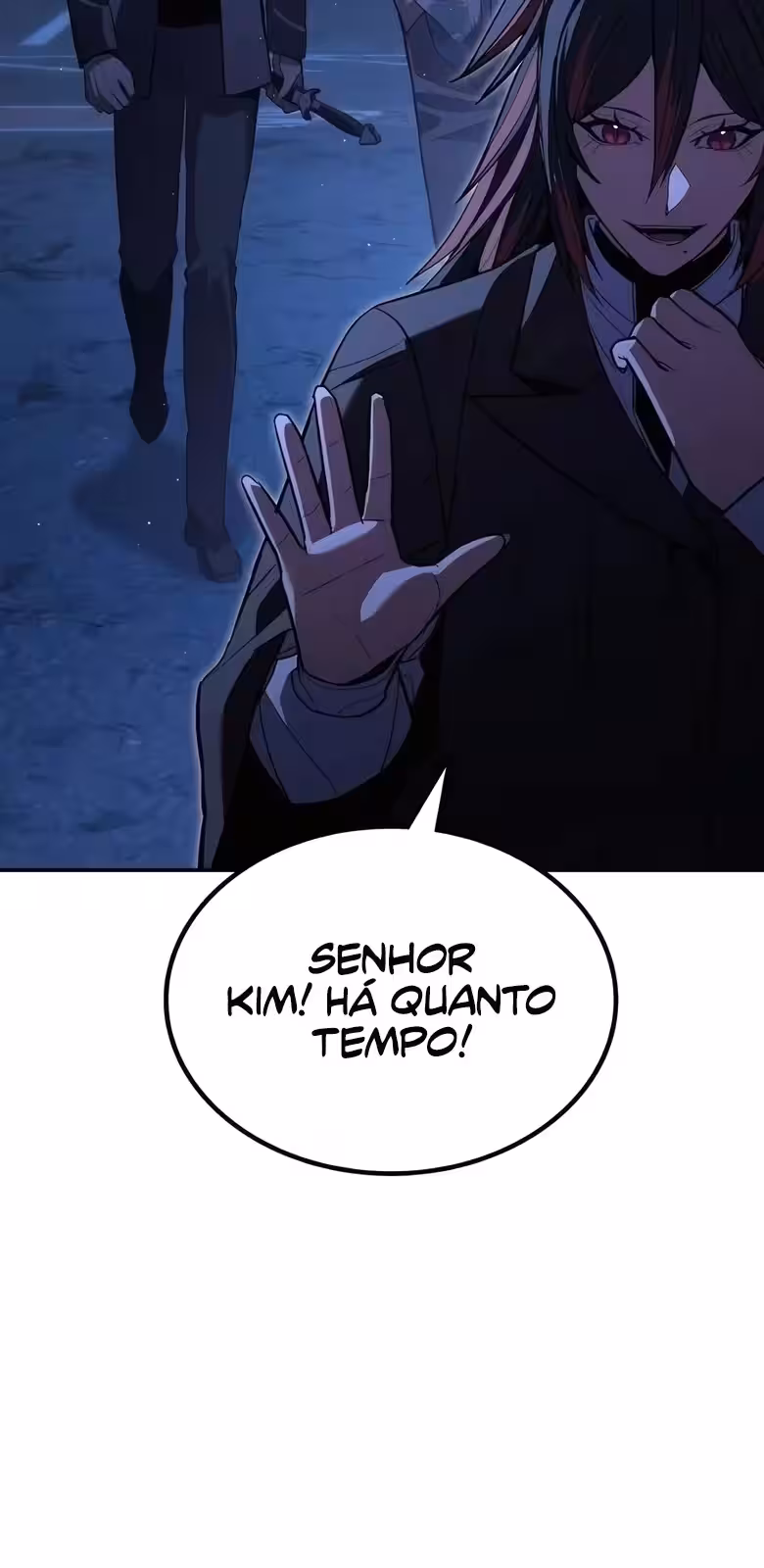 Página do Capítulo 28