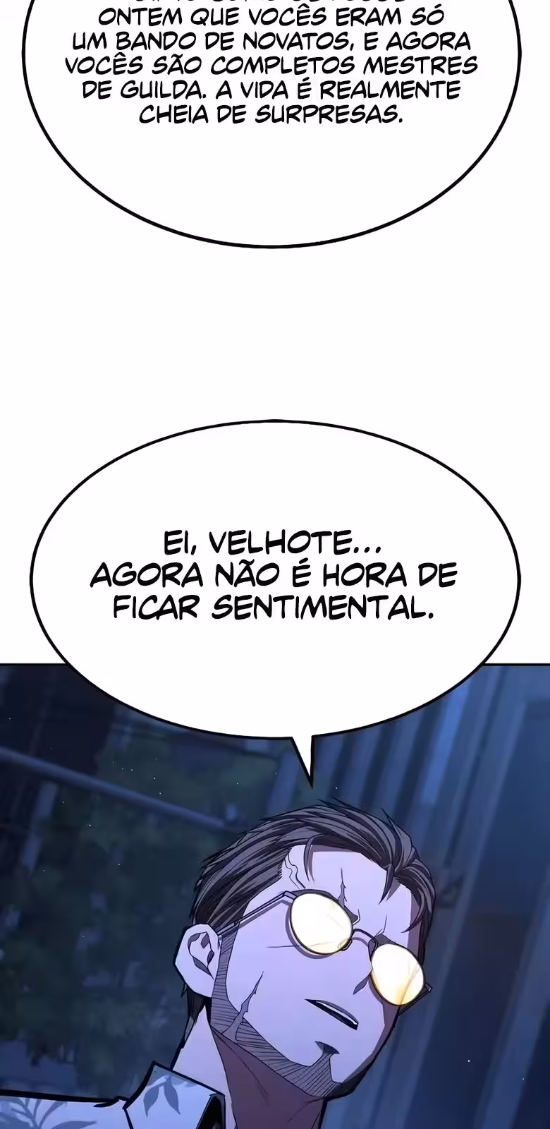 Página do Capítulo 28