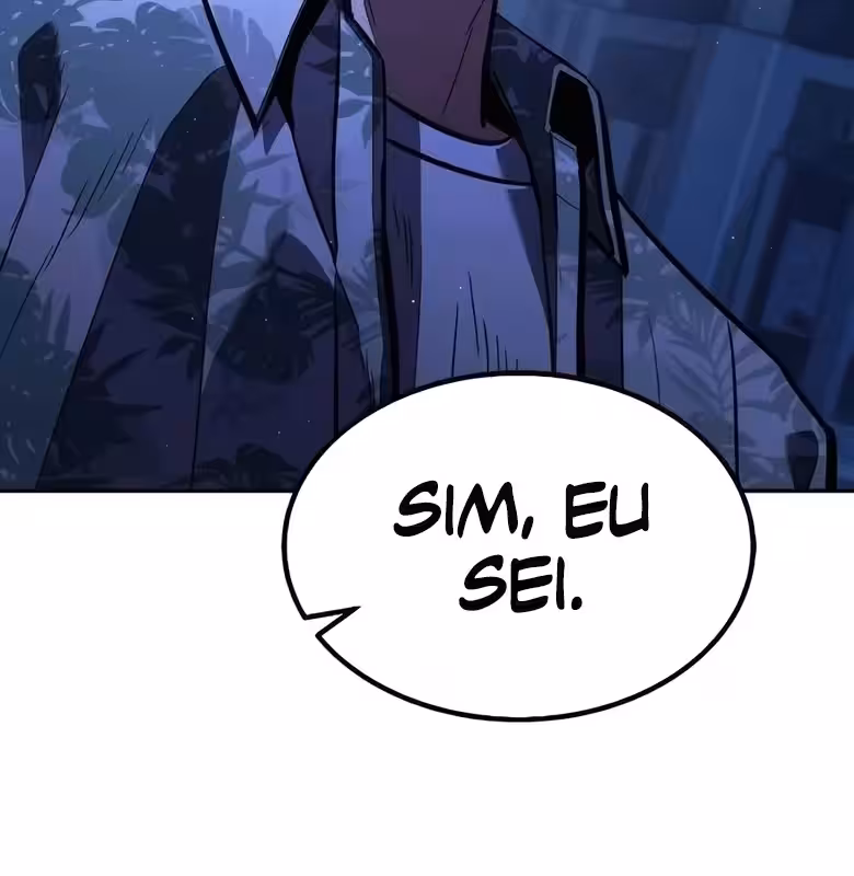 Página do Capítulo 28