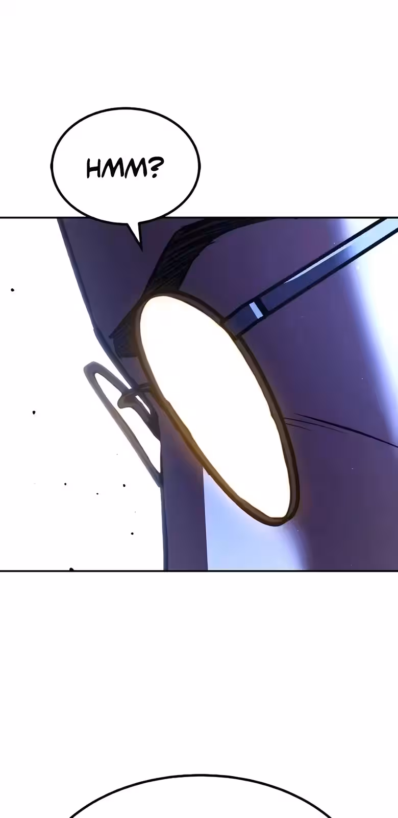 Página do Capítulo 28