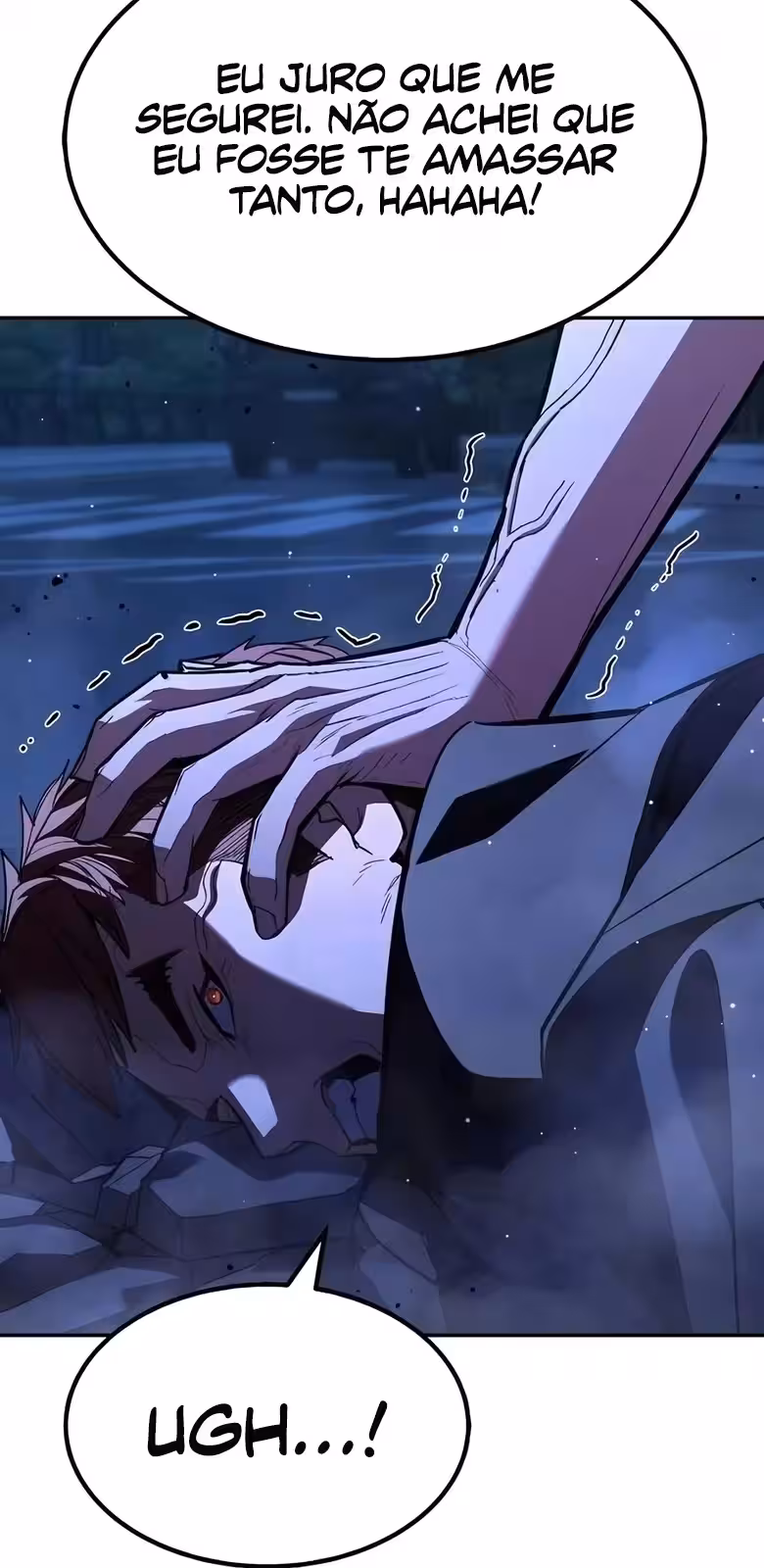 Página do Capítulo 28