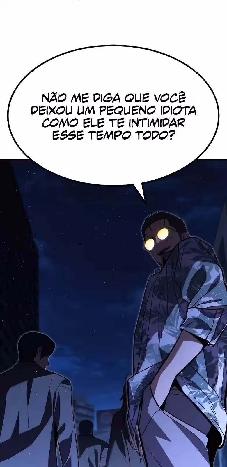 Página do Capítulo 28