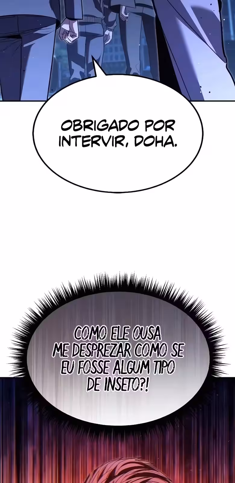 Página do Capítulo 28