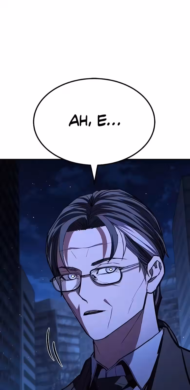 Página do Capítulo 28