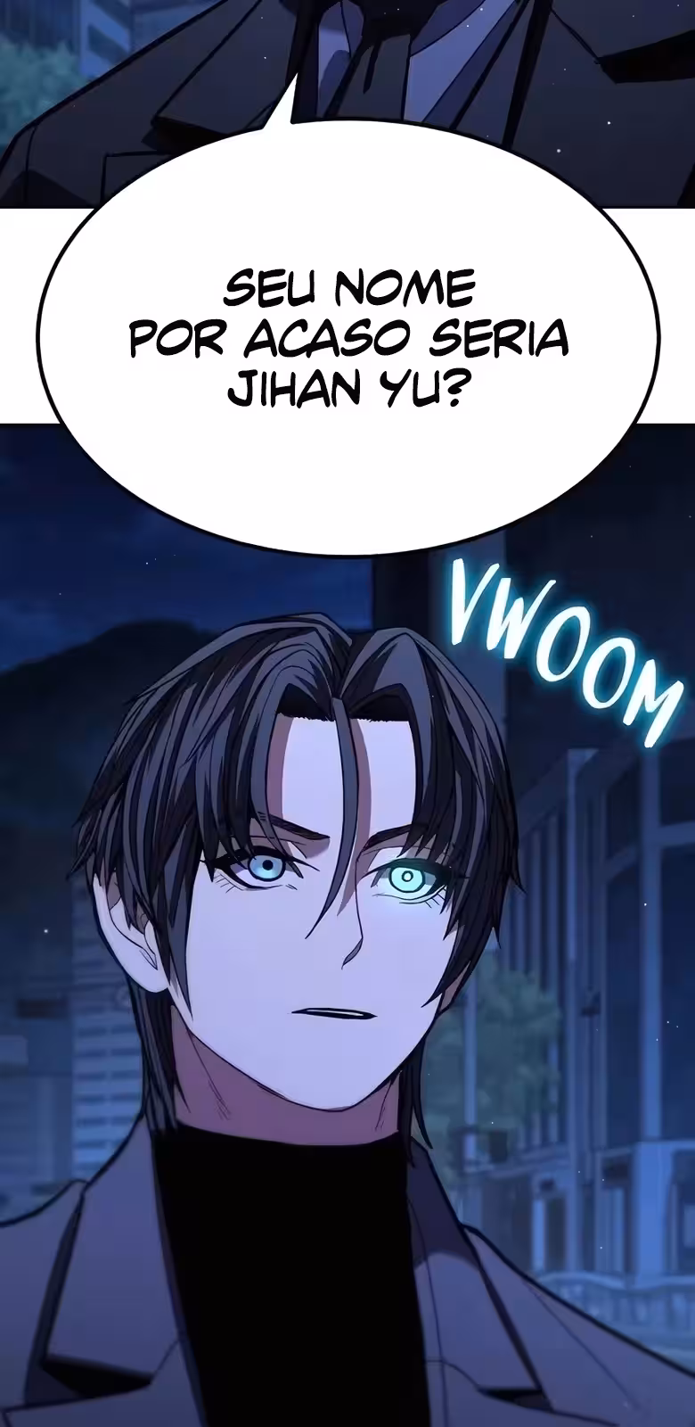 Página do Capítulo 28