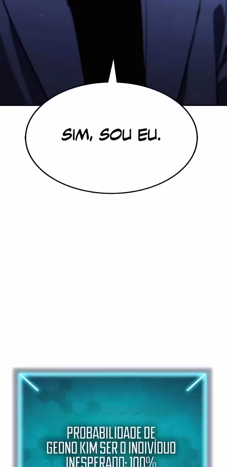 Página do Capítulo 28